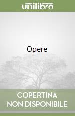 Ruskin John; Leoni G. (cur.)