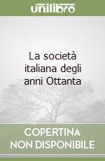 Ascoli U. (cur.); Catanzaro R. (cur.)