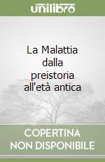 Alciati Giancarlo; Fedeli Mario; Pesce Delfino V.