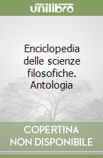 Hegel Friedrich; Negri A. (cur.)
