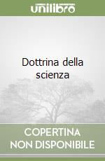 Fichte J. Gottlieb; Costa F. (cur.)