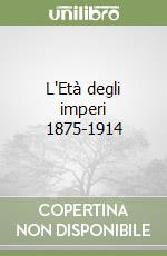 Hobsbawm Eric J.