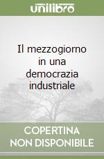Nitti F. Saverio; Barbaglio F. (cur.)