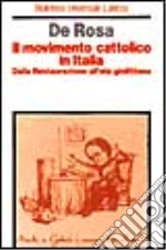 De Rosa Gabriele