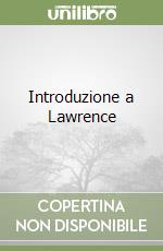 Albertazzi Silvia