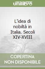 Donati Claudio