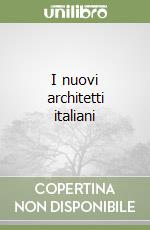 Portoghesi Paolo