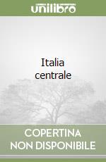 Coarelli Filippo