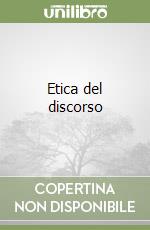 Habermas Jrgen; Agazzi E. (cur.)