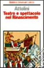 Attolini Giovanni