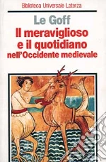 Le Goff Jacques; Maiello F. (cur.)