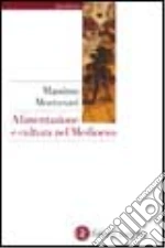 Montanari Massimo