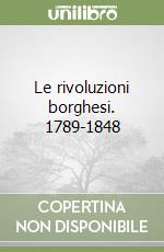 Hobsbawm Eric J.