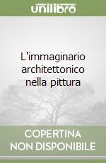 Massobrio Giovanna; Portoghesi Paolo