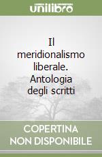 Compagna Francesco; Ciranna G. (cur.); Mazzetti E. (cur.)