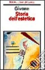 Givone Sergio