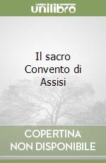 Pietramellara Carla; Arrighini Alberto; Batistini Claudio