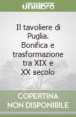 Bevilacqua P. (cur.)