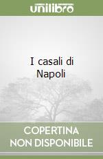De Seta Cesare