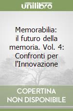 Clementi A. (cur.); Perego F. (cur.)