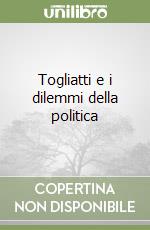 Canfora Luciano