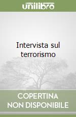 Rognoni Virginio; De Carli G. (cur.)