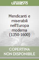 Geremek Bronislaw