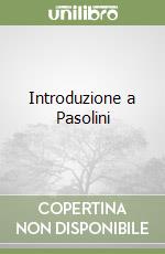 Martellini Luigi