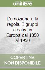 De Masi D. (cur.)