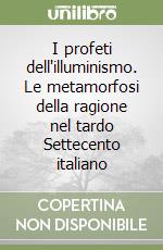 Ferrone Vincenzo