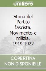 Gentile Emilio