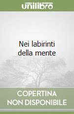Oliverio Alberto; Oliverio Ferraris Anna