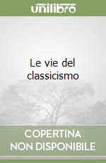 Canfora Luciano