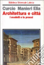 Curcio Giovanna; Manieri Elia Mario