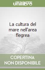 Mazzacane L. (cur.)