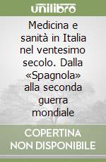 Cosmacini Giorgio