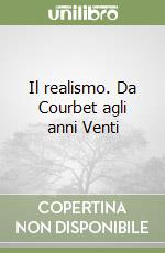 Negri Antonello