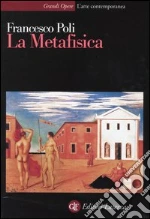 Poli Francesco