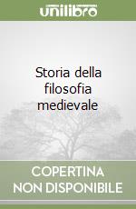Beonio Brocchieri Fumagalli M.; Parodi Massimo