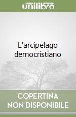Follini Marco