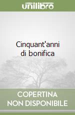Rossi Doria Manlio; Dell'Angelo G. G. (cur.)