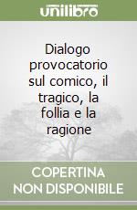 Fo Dario
