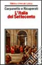 Carpanetto Dino; Ricuperati Giuseppe