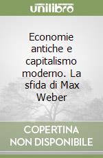 Capogrossi Colognesi Luigi