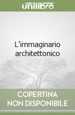 Massobrio Giovanna; Portoghesi Paolo