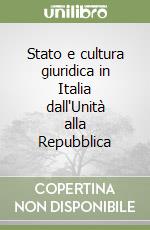 Schiavone A. (cur.)