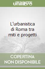 Guidoni Enrico