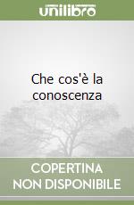Ceruti M. (cur.); Preta L. (cur.)