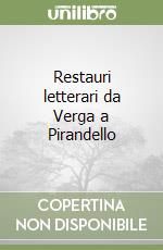 Petronio Giuseppe