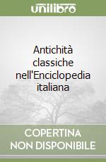 Cagnetta Mariella